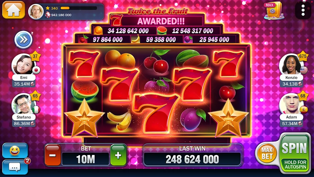 Bônus e promoções de freebet em destaque
