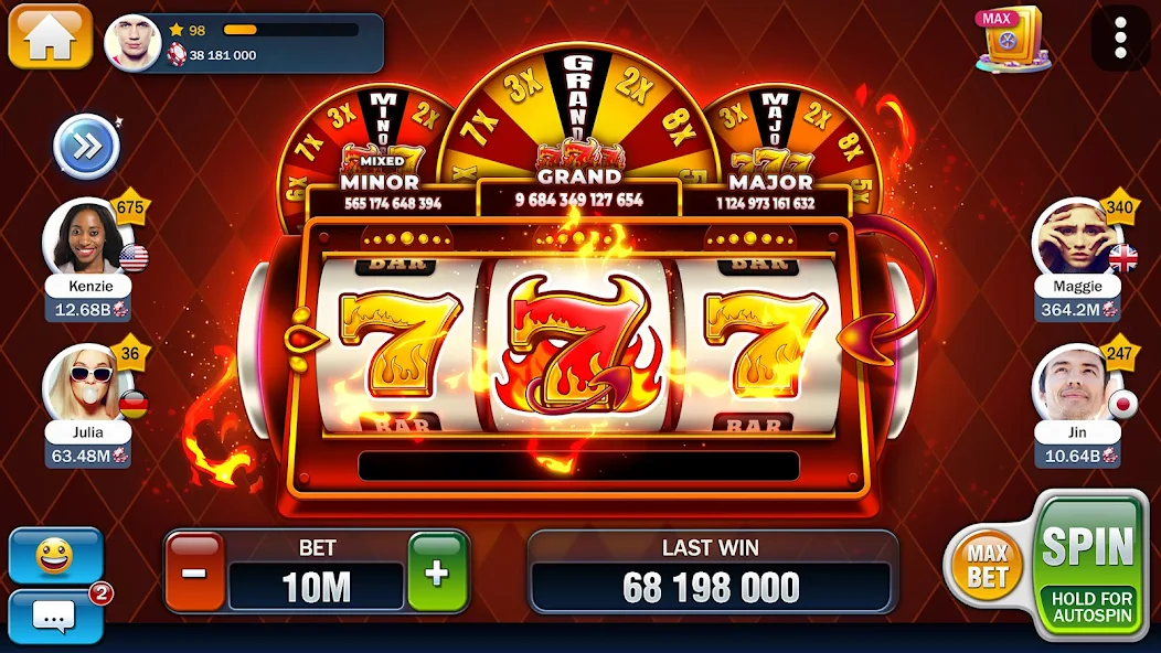 As Mais Novas Ofertas de Freebet no Mercado