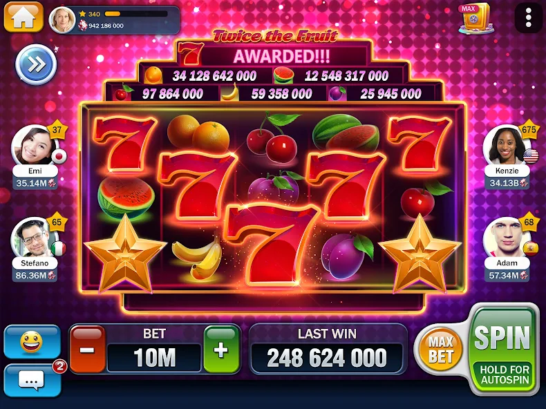 Rodilhos do Fortune Mouse com combinação vencedora e freebet