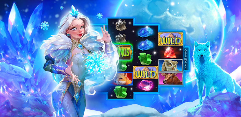 Fortune Ox com Freebet e Bônus Grátis