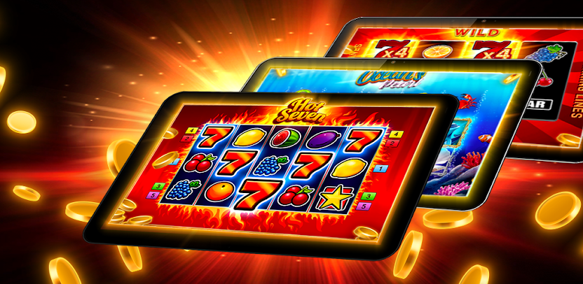 Guia de instalação freebet iOS