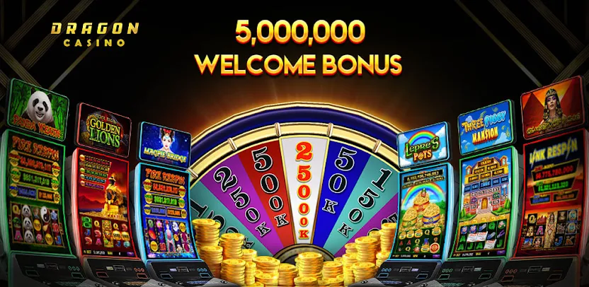 freebet 2026 Oficial: Cassino & Apostas com Bônus de Cadastro