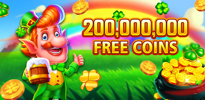 Ícone de perguntas frequentes para freebet e iGaming