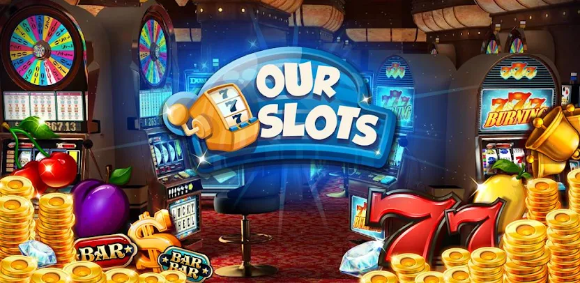 Acesso Rápido a freebets