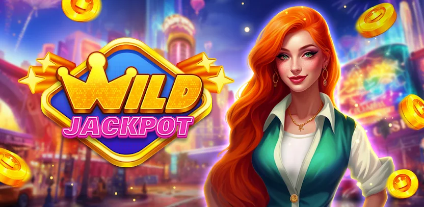 Plataforma Oficial freebet 2026 para Apostas Online no Brasil
