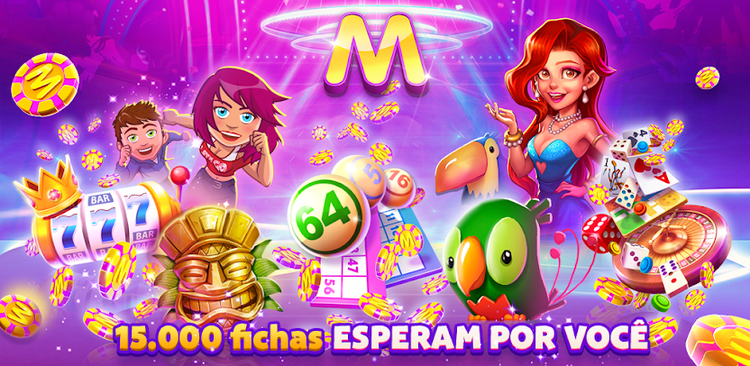 Ilustração de cookies digitais e seu funcionamento em plataformas de apostas online como a freebet
