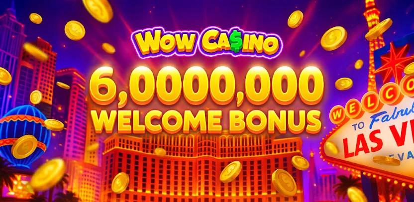 Interface de gerenciamento de preferências de cookies para usuários da freebet