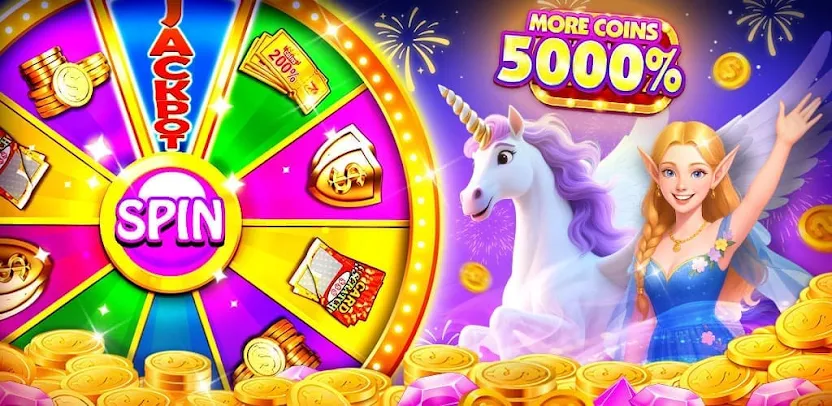 Ilustração de cookies digitais e tecnologias de rastreamento, simbolizando personalização e eficácia de freebet