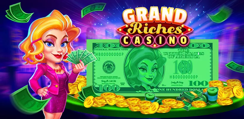 Plataformas confiáveis de freebet