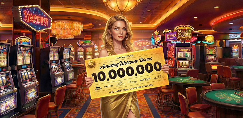 Suporte ao cliente freebet e atendimento online no Brasil