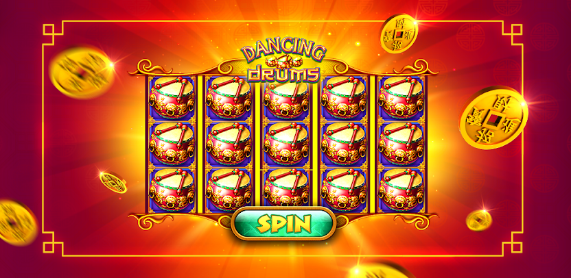Coelho da Fortuna em um cassino online com freebet