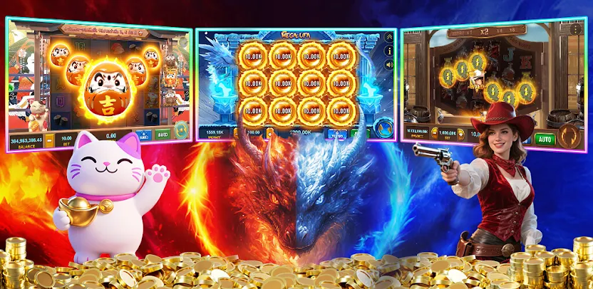 Banner de oferta de freebet para o Coelho da Fortuna