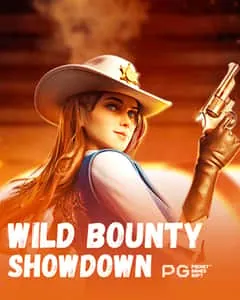 Tela do Jogo Fortune Ox com Bônus Freebet