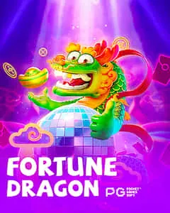 Jogador usando freebet no Pinata Wins via smartphone