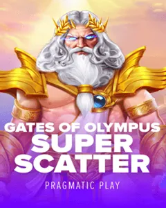 Dicas para Otimizar suas Jogadas