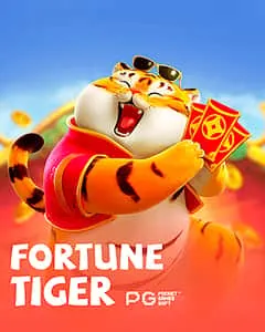 Mão clicando em botão 'Registrar Agora' em cassino online com freebet