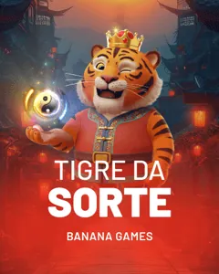 Ícone de autenticação de usuário e controle de acesso, garantindo a privacidade dos dados na freebet