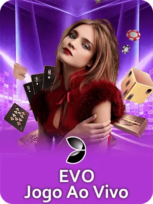 Bônus de boas-vindas com aposta grátis para Blackjack