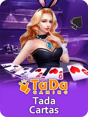Boleto bancário sendo pago com celular, simbolizando segurança em depósitos para freebet