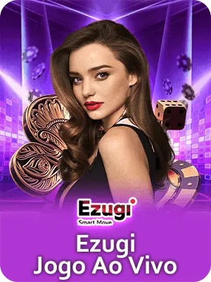 Promoção semanal de recarga com aposta grátis